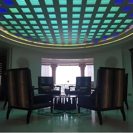 B&B La Barca